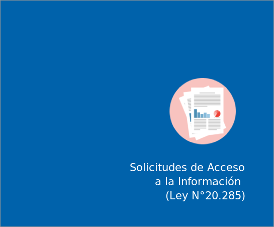 solicitud_acceso